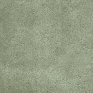 ModernStone Brick Wall