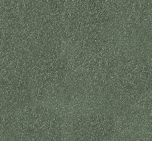 ModernStone Brick Wall