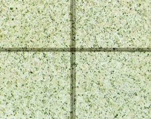 ModernStone Brick Wall