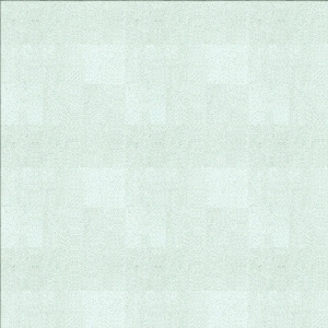 ModernStone Brick Wall