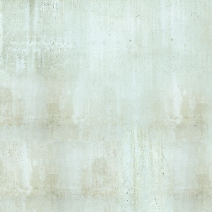 ModernStone Brick Wall