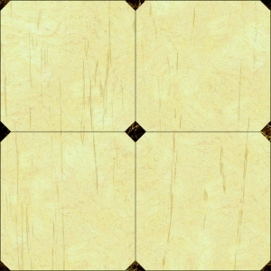 ModernStone Brick Wall