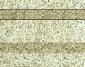 ModernStone Brick Wall