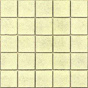 ModernStone Brick Wall