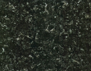 ModernStone Brick Wall