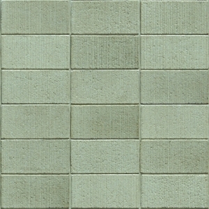 ModernStone Brick Wall