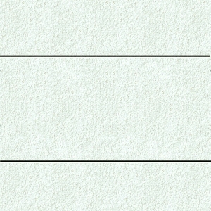 ModernStone Brick Wall