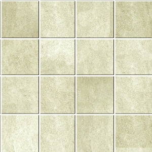 ModernStone Brick Wall