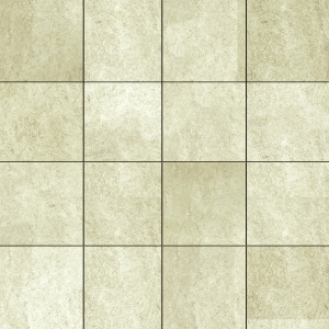 ModernStone Brick Wall