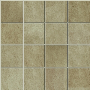 ModernStone Brick Wall