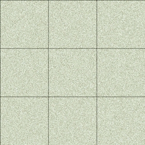 ModernStone Brick Wall