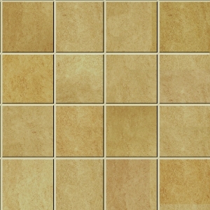 ModernStone Brick Wall