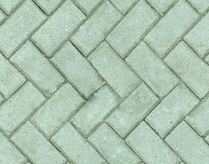 石材砖墙地面-ID:131820921