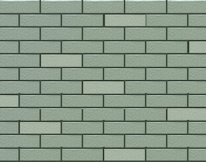 ModernStone Brick Wall