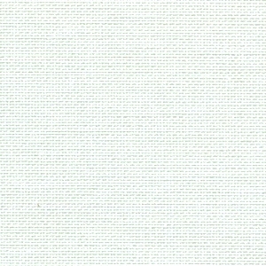 ModernStone Brick Wall