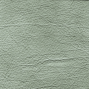 ModernStone Brick Wall