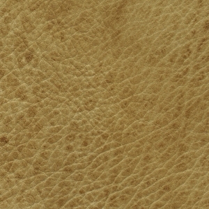 ModernStone Brick Wall