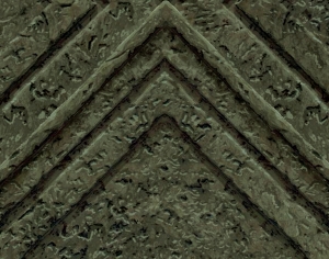 石材砖墙地面-ID:333781008