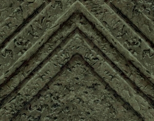 ModernStone Brick Wall