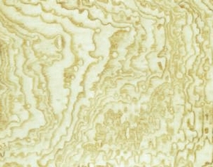 ModernStone Brick Wall