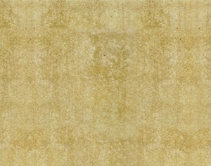 ModernStone Brick Wall