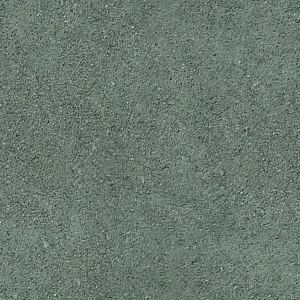 ModernStone Brick Wall