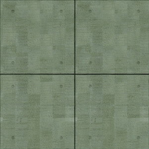 ModernStone Brick Wall