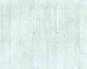 ModernStone Brick Wall