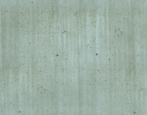 石材砖墙地面-ID:566112042