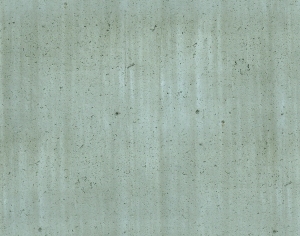 ModernStone Brick Wall