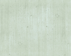 ModernStone Brick Wall