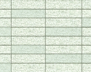 ModernStone Brick Wall