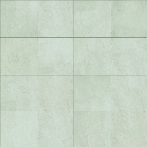 ModernStone Brick Wall