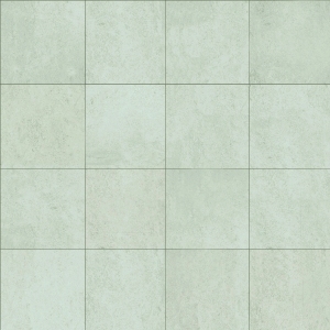 ModernStone Brick Wall