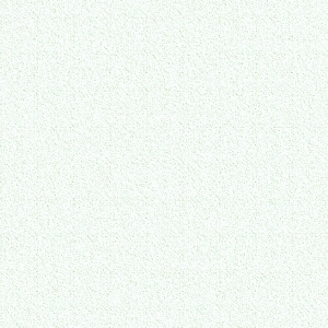 ModernStone Brick Wall