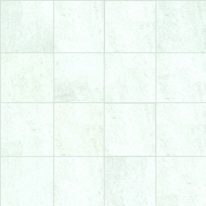 ModernStone Brick Wall