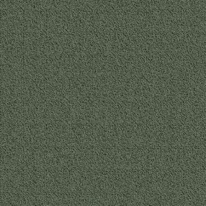 石材砖墙地面-ID:211231953