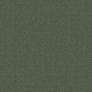 ModernStone Brick Wall