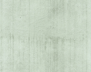 ModernStone Brick Wall