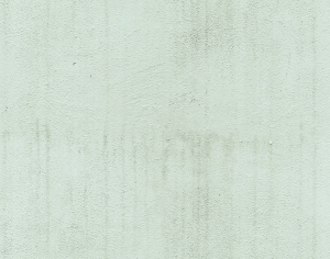 石材砖墙地面-ID:597862012