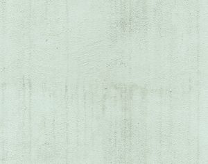 ModernStone Brick Wall