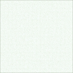 ModernStone Brick Wall