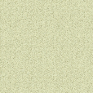 ModernStone Brick Wall