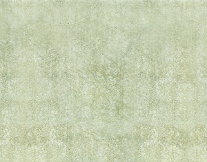 ModernStone Brick Wall