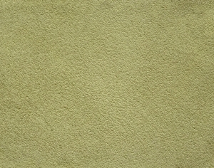 ModernStone Brick Wall