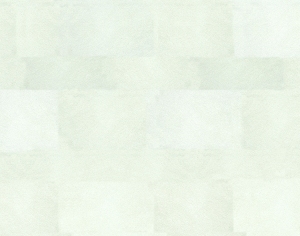 ModernStone Brick Wall