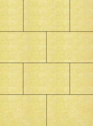 ModernStone Brick Wall