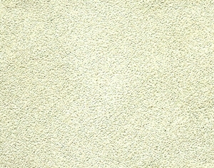 ModernStone Brick Wall