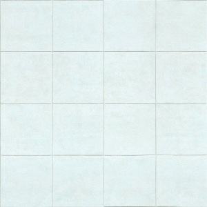 ModernStone Brick Wall