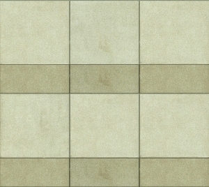 ModernStone Brick Wall